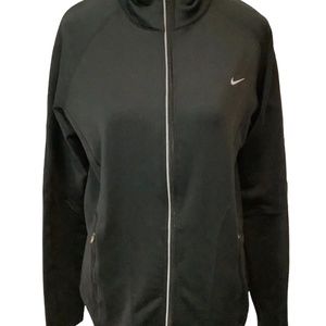 Nike jacket